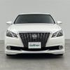 toyota crown-majesta 2015 -TOYOTA--Crown Majesta DAA-GWS214--GWS214-6009943---TOYOTA--Crown Majesta DAA-GWS214--GWS214-6009943- image 23