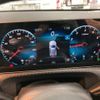 mercedes-benz a-class 2019 quick_quick_5BA-177084_WDD1770842V039040 image 10