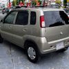 suzuki kei 2007 CFJ1668170 image 9