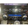 toyota alphard 2020 -TOYOTA--Alphard 3BA-AGH30W--AGH30-0341584---TOYOTA--Alphard 3BA-AGH30W--AGH30-0341584- image 21