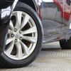 nissan fuga 2010 -NISSAN--Fuga DBA-Y51--Y51-104312---NISSAN--Fuga DBA-Y51--Y51-104312- image 20