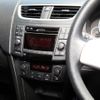 suzuki swift 2011 CFJ0315985 image 6