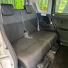 daihatsu tanto 2019 CFJ1796454 image 9