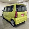 daihatsu tanto 2019 -DAIHATSU--Tanto 6BA-LA650S--LA650S-0020037---DAIHATSU--Tanto 6BA-LA650S--LA650S-0020037- image 5