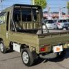 subaru sambar-truck 2017 -SUBARU--Samber Truck EBD-S510J--S510J-0019314---SUBARU--Samber Truck EBD-S510J--S510J-0019314- image 8