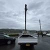 mitsubishi-fuso canter 1991 GOO_NET_EXCHANGE_0801781A30250512W001 image 6