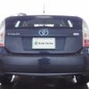 toyota prius 2011 -TOYOTA--Prius DAA-ZVW30--ZVW30-5325320---TOYOTA--Prius DAA-ZVW30--ZVW30-5325320- image 4