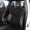 toyota hilux 2024 -TOYOTA--Hilux 3DF-GUN125--GUN125-3953964---TOYOTA--Hilux 3DF-GUN125--GUN125-3953964- image 17
