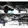 toyota land-cruiser-wagon 1995 -TOYOTA--Land Cruiser Wagon E-FZJ80G--FZJ800112939---TOYOTA--Land Cruiser Wagon E-FZJ80G--FZJ800112939- image 18