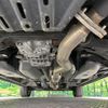 mitsubishi delica-d5 2021 CFJ1788547 image 20