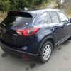 mazda cx-5 2013 -MAZDA--CX-5 KE2AW-123525---MAZDA--CX-5 KE2AW-123525- image 6