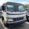 toyota dyna-truck 2006 -TOYOTA--Dyna XZU411--XZU411-1001328---TOYOTA--Dyna XZU411--XZU411-1001328- image 1