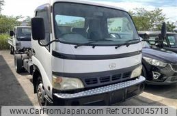 toyota dyna-truck 2006 -TOYOTA--Dyna XZU411--XZU411-1001328---TOYOTA--Dyna XZU411--XZU411-1001328-