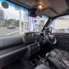 daihatsu hijet-truck 2022 -DAIHATSU--Hijet Truck 3BD-S510P--S510P-0457094---DAIHATSU--Hijet Truck 3BD-S510P--S510P-0457094- image 12