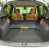 nissan kix 2021 CFJ1747512 image 10