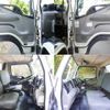 mitsubishi-fuso canter 2016 quick_quick_TPG-FDA40_FDA40-550034 image 9