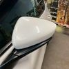 mazda mazda3-fastback 2020 quick_quick_3AA-BPEP_BPEP-101849 image 10
