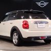 mini mini-others 2016 -BMW--BMW Mini DBA-XS15--WMWXS520202C88692---BMW--BMW Mini DBA-XS15--WMWXS520202C88692- image 7