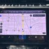 jeep grand-cherokee 2023 quick_quick_WL20_1C4PJHKN9P8783785 image 20