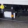 mitsubishi-fuso canter 2022 646828-N9023040125F-90 image 20