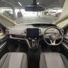 nissan serena 2020 -NISSAN--Serena DAA-GFC27--GFC27-181402---NISSAN--Serena DAA-GFC27--GFC27-181402- image 2