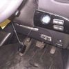 toyota prius 2018 CFJ1670523 image 9