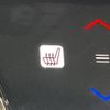 honda vezel 2016 -HONDA--VEZEL DAA-RU4--RU4-1204763---HONDA--VEZEL DAA-RU4--RU4-1204763- image 7