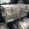 mitsubishi-fuso fighter 2024 GOO_NET_EXCHANGE_0840613A30250515W001 image 24