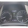 lexus is 2012 -LEXUS--Lexus IS DBA-GSE20--GSE20-2523061---LEXUS--Lexus IS DBA-GSE20--GSE20-2523061- image 10
