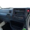 daihatsu hijet-truck 2007 -DAIHATSU--Hijet Truck TE-S210P--S210P-2099316---DAIHATSU--Hijet Truck TE-S210P--S210P-2099316- image 13