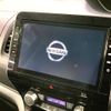 nissan serena 2019 -NISSAN--Serena DAA-GFC27--GFC27-182938---NISSAN--Serena DAA-GFC27--GFC27-182938- image 4