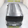 honda stepwagon 2012 CFJ1722597 image 5