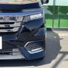 honda stepwagon 2021 CFJ1800571 image 4