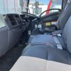 isuzu forward 2020 CFJ1537386 image 6