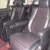 toyota alphard 2013 CFJ1474271 image 8