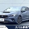 subaru levorg 2024 -SUBARU--Levorg 4BA-VN5--VN5-072***---SUBARU--Levorg 4BA-VN5--VN5-072***- image 1
