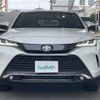 toyota harrier 2023 -TOYOTA--Harrier 6AA-AXUH80--AXUH80-0078970---TOYOTA--Harrier 6AA-AXUH80--AXUH80-0078970- image 18