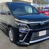 toyota voxy 2018 -TOYOTA--Voxy ZWR80W--ZWR80-0335458---TOYOTA--Voxy ZWR80W--ZWR80-0335458- image 24