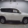 toyota land-cruiser-prado 2015 -TOYOTA 【名古屋 358ﾓ1027】--Land Cruiser Prado LDA-GDJ150W--GDJ150W-0008060---TOYOTA 【名古屋 358ﾓ1027】--Land Cruiser Prado LDA-GDJ150W--GDJ150W-0008060- image 8