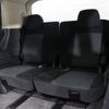 mitsubishi delica-d5 2010 -MITSUBISHI 【野田 334ﾆ1015】--Delica D5 DBA-CV4W--CV4W-0501857---MITSUBISHI 【野田 334ﾆ1015】--Delica D5 DBA-CV4W--CV4W-0501857- image 9