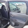 nissan note 2015 23828 image 16