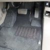 honda n-wgn 2014 -HONDA 【野田 580】--N WGN DBA-JH2--JH2-1015357---HONDA 【野田 580】--N WGN DBA-JH2--JH2-1015357- image 28