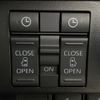daihatsu thor 2023 -DAIHATSU--Thor 5BA-M900S--M900S-1009414---DAIHATSU--Thor 5BA-M900S--M900S-1009414- image 19