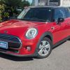 mini mini-others 2015 quick_quick_DBA-XM15_WMWXM520203A53486 image 2