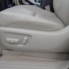 toyota land-cruiser-prado 2021 24432308 image 46