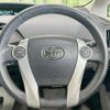 toyota prius 2011 CFJ1764811 image 11
