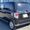 daihatsu move-canbus 2018 -DAIHATSU--Move Canbus DBA-LA810S--LA810S-0020778---DAIHATSU--Move Canbus DBA-LA810S--LA810S-0020778- image 32