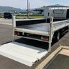 isuzu elf-truck 2011 GOO_NET_EXCHANGE_1300876A30250513W002 image 20