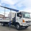 hino ranger 2014 GOO_NET_EXCHANGE_0541786A30250214W002 image 3