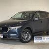 mazda cx-5 2021 -MAZDA--CX-5 6BA-KFEP--KFEP-453114---MAZDA--CX-5 6BA-KFEP--KFEP-453114- image 1